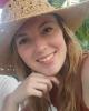 Alexis is single in Petoskey, MI USA