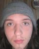 Braidey is single in Hartford, KY USA