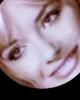 Rebecca is single in Plano, TX USA