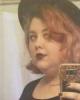 Candace is single in Bartlesville, OK USA
