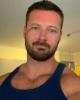 Sam is single in Everett, WA USA