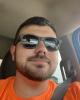 Shayne is single in Patterson, LA USA
