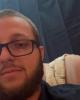 Tristan is single in Melrose, FL USA
