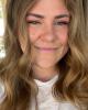 Megan Sullivan is single in Menifee, CA USA