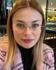 Lois is single in West Springfield, MA USA