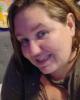 Marvina is single in Brownstown, IN USA