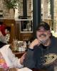Jeff is single in Stanton, CA USA