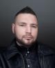 RebelMax is single in Sudbury, ON CAN