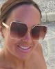 Crystal is single in Wasaga Beach, ON CAN