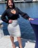 Sofiaya is single in South San Francisco, CA USA