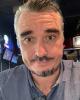 Greg is single in Van Nuys, CA USA