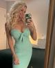 Jules is single in Riverview, FL USA