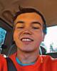 Bryce is single in Iowa Park, TX USA