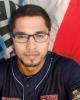 Oliver is single in Porter, TX USA
