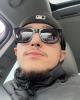 Angelo is single in North York, ON CAN