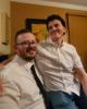 Cole is single in Bensenville, IL USA