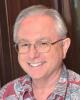 Dave is single in Maumelle, AR USA