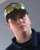 Mason is single in Josephine, TX USA