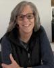 Tina is single in White River Junction, VT USA