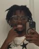 Zay is single in Taft, FL USA