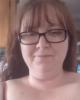 Kristina is single in Medford, OR USA