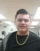 Justin is single in Oxford, WI USA