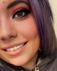 Cass is single in Oswego, NY USA
