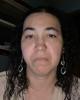 Samangel is single in Waldorf, MD USA