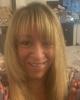 Carrie is single in Holtsville, NY USA