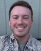 Jaysen is single in Auburn, AL USA
