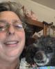 Peggy is single in Whiteville, NC USA