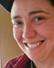 Katie is single in Tucson, AZ USA