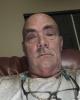 Stephen is single in Middleburg, FL USA