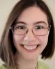 Alexis is single in Saint Louis, MO USA