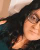 Heather is single in Central City, KY USA