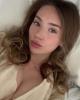 Jessicagary is single in Port Huron, MI USA