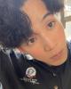 Shuntaro is single in Los Angeles, CA USA