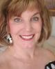 Cindy is single in Williamsport, MD USA