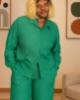 Daniella is single in Washington, D.C., DC USA