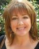 Sharen is single in Blairsville, GA USA