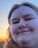 Sarah is single in Vancouver, WA USA