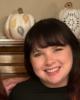 Natalie is single in Brunswick, OH USA