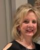 Gwen is single in Bemidji, MN USA