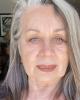 Cynthia is single in Jackson, GA USA