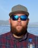 Jack is single in Caruthers, CA USA