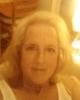 Lillian is single in Reese, MI USA