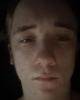Mathew is single in Broken Bow, OK USA