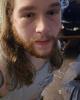 Brando is single in Bay City, MI USA
