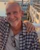 John is single in Westford, MA USA