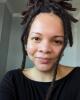 Ashley is single in Harbeson, DE USA